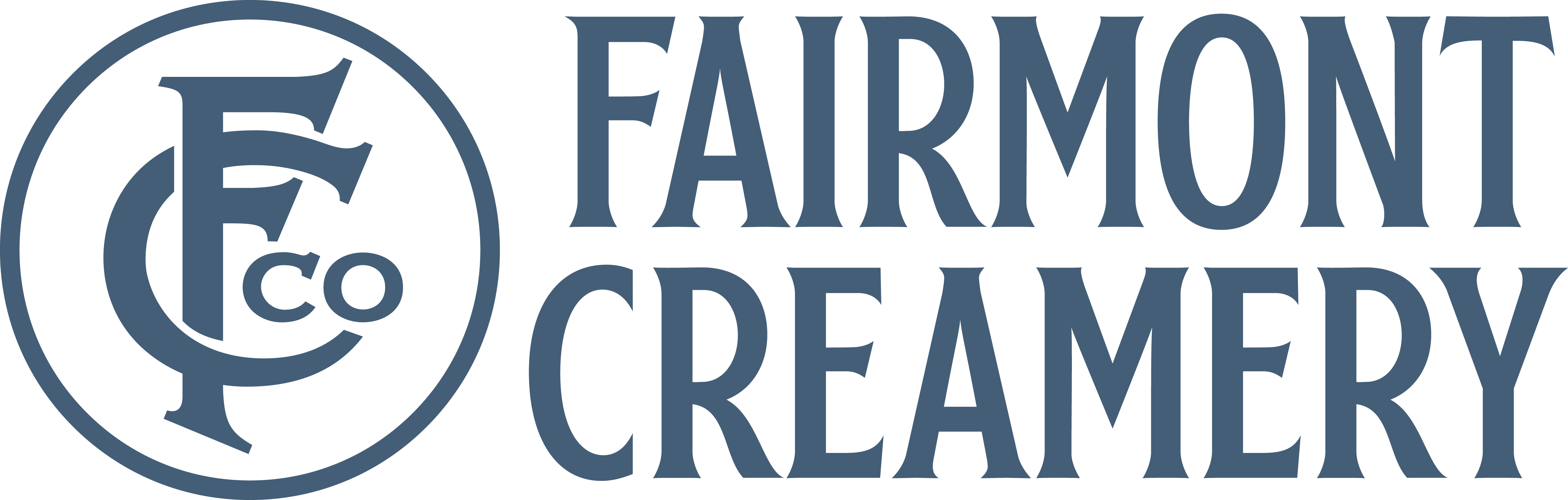 logo_fairmontcreamery_forlincoln