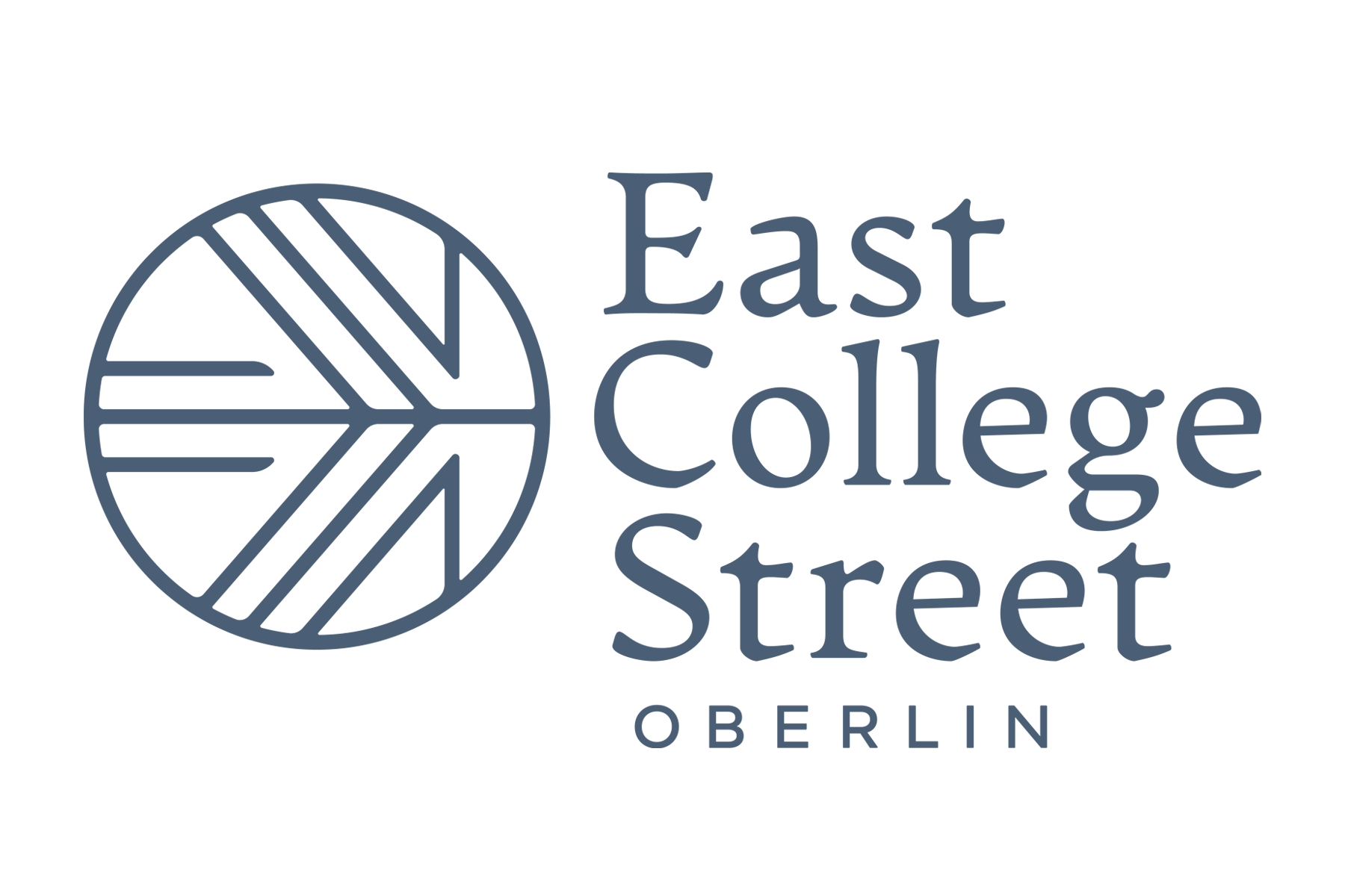 logo_for_lincoln-eastcollegestreet