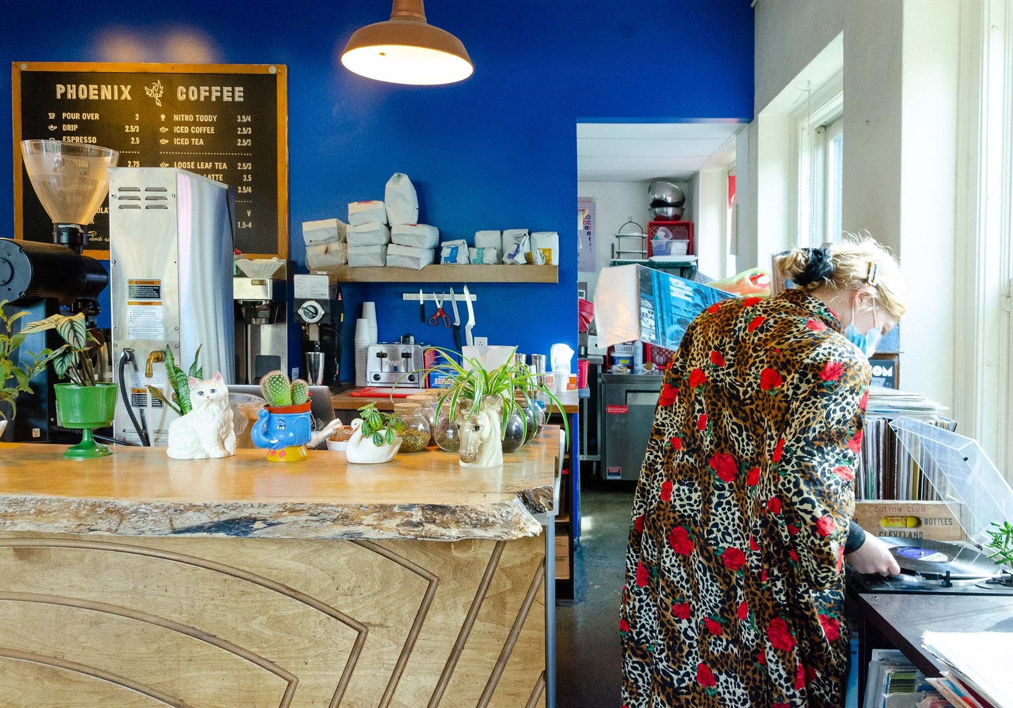 241806749_4217255781657496_3344945717467111303_n