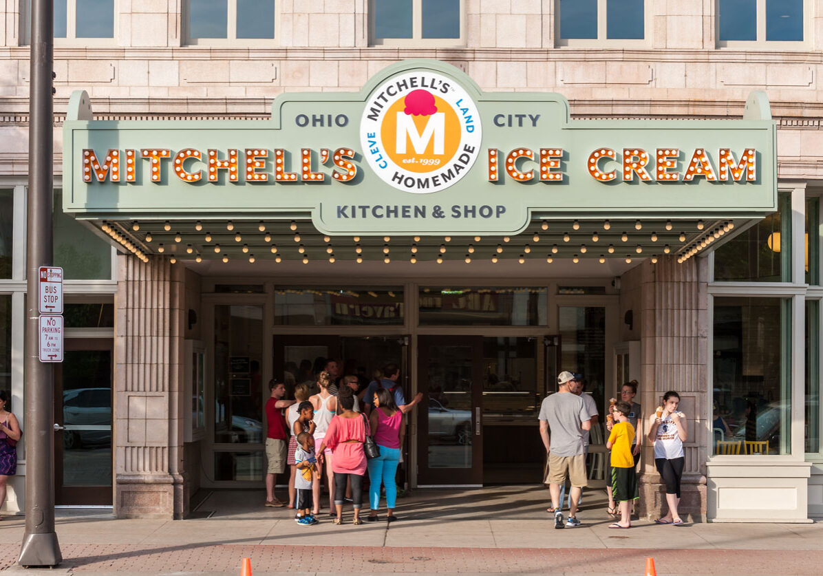 DimitArchitects_MitchellsOhioCity_1 DimitArchitects_MitchellsOhioCity_1