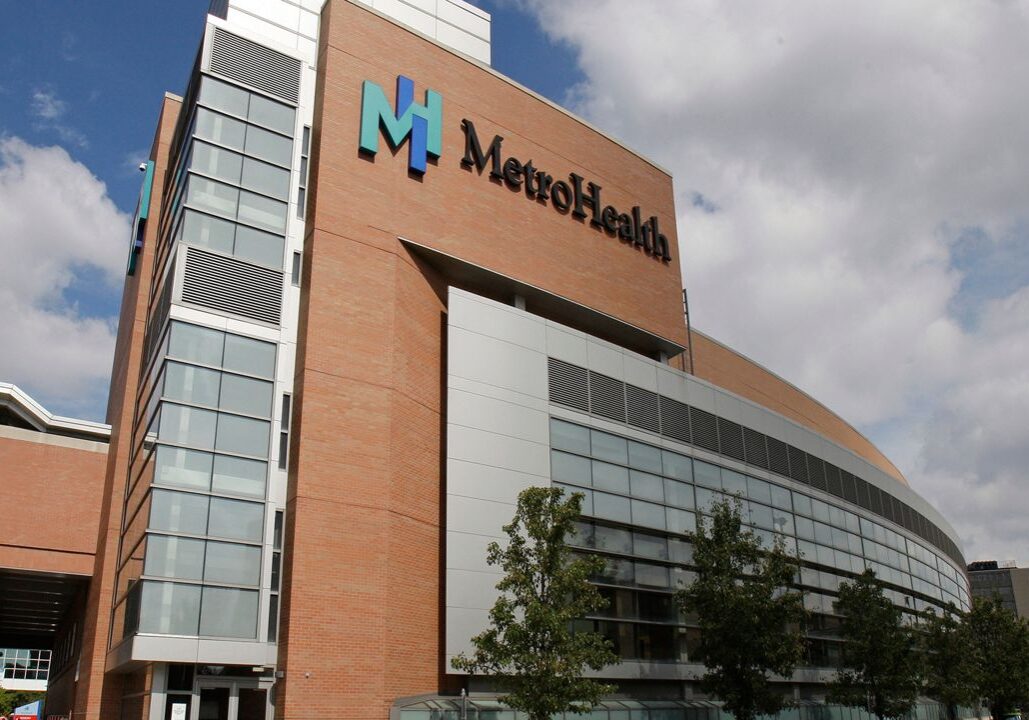 ap_metrohealth ap_metrohealth