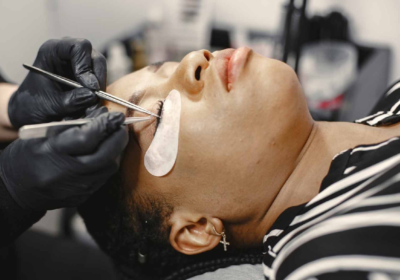 dreamstime_m_219246596