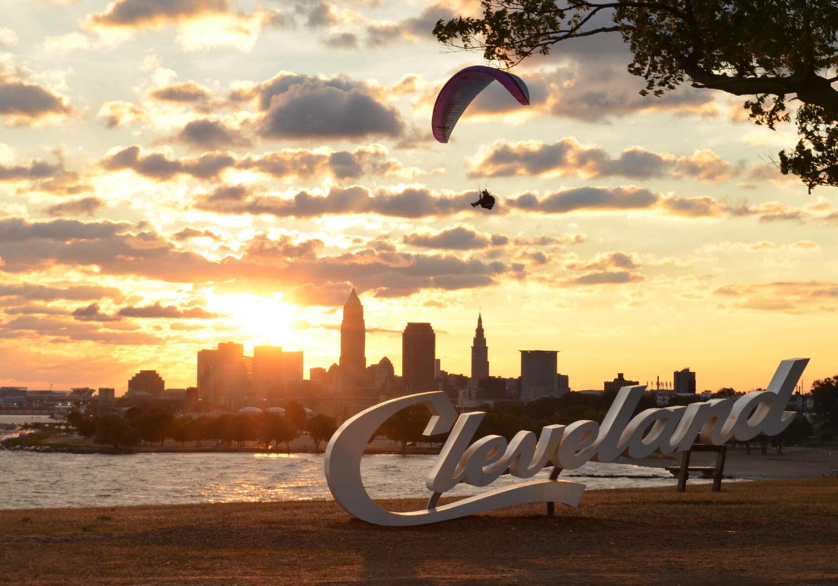 edgewater_park